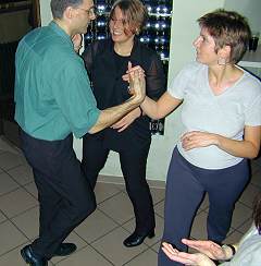 anklicken zum Vergr��ern - click to enlarge