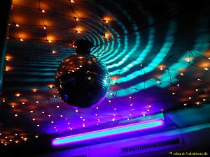 anklicken zum Vergr��ern - click to enlarge