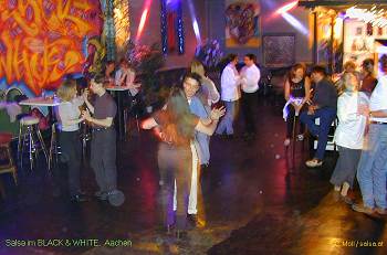  (anklicken zum Vergr��ern, mit ALT+F4 wieder schliessen)