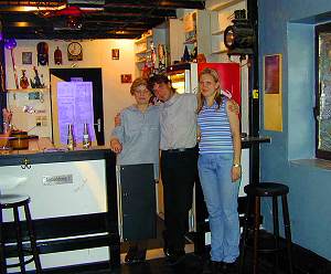  (anklicken zum Vergr��ern, mit ALT+F4 wieder schliessen)