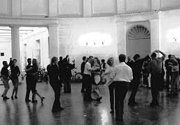 (zum Vergr�ssern anklicken, mit ALT+F4 schliessen - click to enlarge)