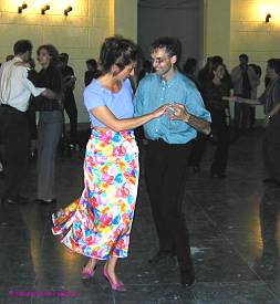 (zum Vergr�ssern anklicken, mit ALT+F4 schliessen - click to enlarge)