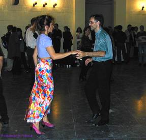 (zum Vergr�ssern anklicken, mit ALT+F4 schliessen - click to enlarge)