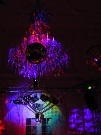 Salsa im Alten Kurhaus (anklicken zum Vergr��ern, mit ALT+F4 wieder schliessen)