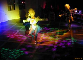 Salsa im Alten Kurhaus (anklicken zum Vergr��ern, mit ALT+F4 wieder schliessen)