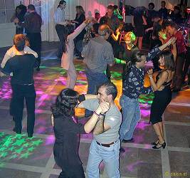 Salsa im Alten Kurhaus (anklicken zum Vergr��ern, mit ALT+F4 wieder schliessen)