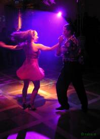 Salsa im Alten Kurhaus (anklicken zum Vergr��ern, mit ALT+F4 wieder schliessen)