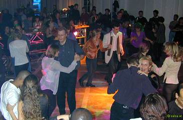 Salsa im Alten Kurhaus (anklicken zum Vergr��ern, mit ALT+F4 wieder schliessen)