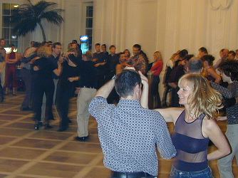 Salsa im Alten Kurhaus (anklicken zum Vergr��ern, mit ALT+F4 wieder schliessen)