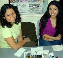 Salsa im Alten Kurhaus (anklicken zum Vergr��ern, mit ALT+F4 wieder schliessen)