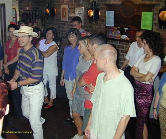 (zum Vergr�ssern anklicken, mit ALT+F4 schliessen)