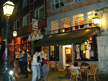 (zum Vergr�ssern anklicken, mit ALT+F4 schliessen)