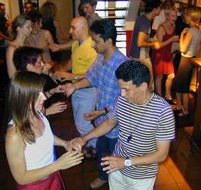 (zum Vergr�ssern anklicken, mit ALT+F4 schliessen)