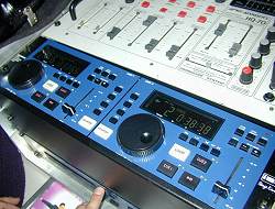 anklicken zum Vergr��ern - click for original size