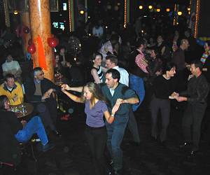  (anklicken zum Vergr��ern, mit ALT+F4 wieder schliessen)