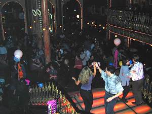  (anklicken zum Vergr��ern, mit ALT+F4 wieder schliessen)