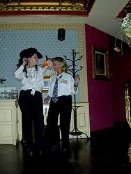  (anklicken zum Vergr��ern, mit ALT+F4 wieder schliessen)