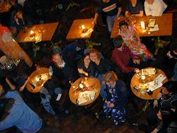  (anklicken zum Vergr��ern, mit ALT+F4 wieder schliessen)