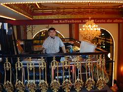 DJ ALAN (anklicken zum Vergr��ern, mit ALT+F4 wieder schliessen)