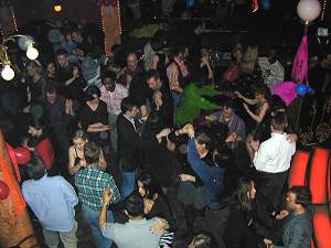  (anklicken zum Vergr��ern, mit ALT+F4 wieder schliessen)