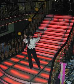  (anklicken zum Vergr��ern, mit ALT+F4 wieder schliessen)