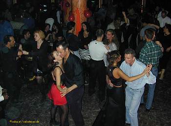  (anklicken zum Vergr��ern, mit ALT+F4 wieder schliessen)