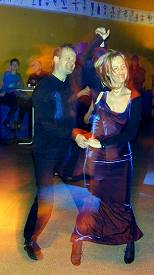 anklicken zum Vergr��ern - click to enlarge