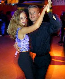 anklicken zum Vergr��ern - click to enlarge