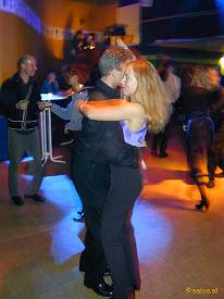 anklicken zum Vergr��ern - click to enlarge