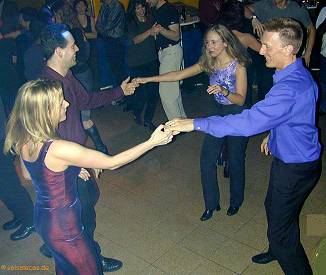 anklicken zum Vergr��ern - click to enlarge