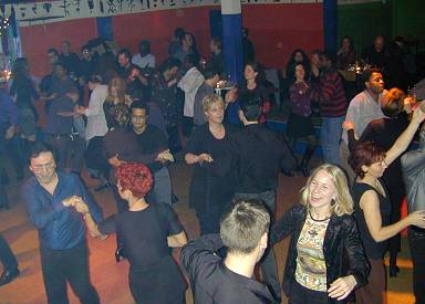 anklicken zum Vergr��ern - click to enlarge