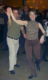 anklicken zum Vergr��ern - click to enlarge