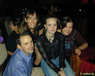 anklicken zum Vergr��ern - click to enlarge