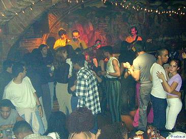 anklicken zum Vergr��ern - click to enlarge