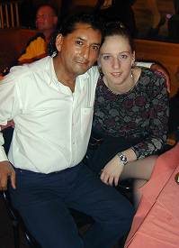 anklicken zum Vergr��ern - click to enlarge