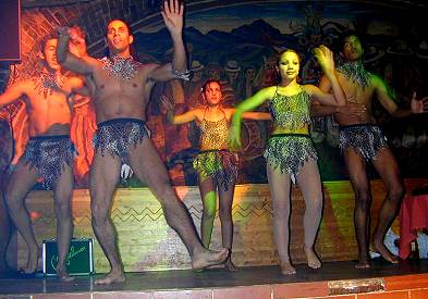 anklicken zum Vergr��ern - click to enlarge