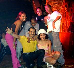 anklicken zum Vergr��ern - click to enlarge