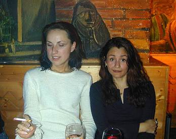 anklicken zum Vergr��ern - click to enlarge