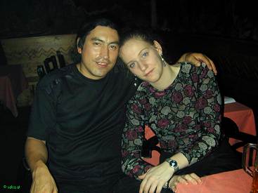 anklicken zum Vergr��ern - click to enlarge