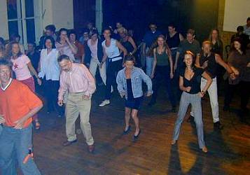 anklicken zum Vergr��ern - click to enlarge