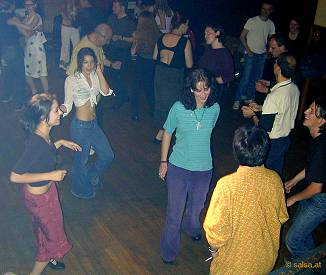 anklicken zum Vergr��ern - click to enlarge