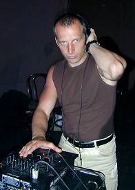 anklicken zum Vergr��ern - click to enlarge