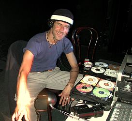 anklicken zum Vergr��ern - click to enlarge