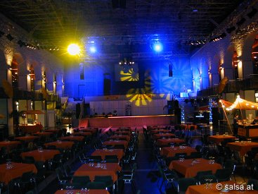 anklicken zum Vergrössern - click to enlarge