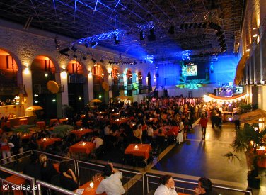 anklicken zum Vergr�ssern - click to enlarge