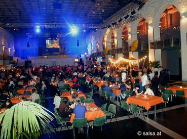 anklicken zum Vergrössern - click to enlarge