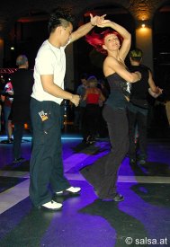 anklicken zum Vergr�ssern - click to enlarge