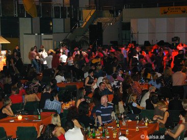 anklicken zum Vergr�ssern - click to enlarge