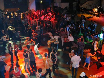 anklicken zum Vergrössern - click to enlarge