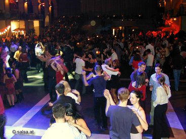 anklicken zum Vergrössern - click to enlarge